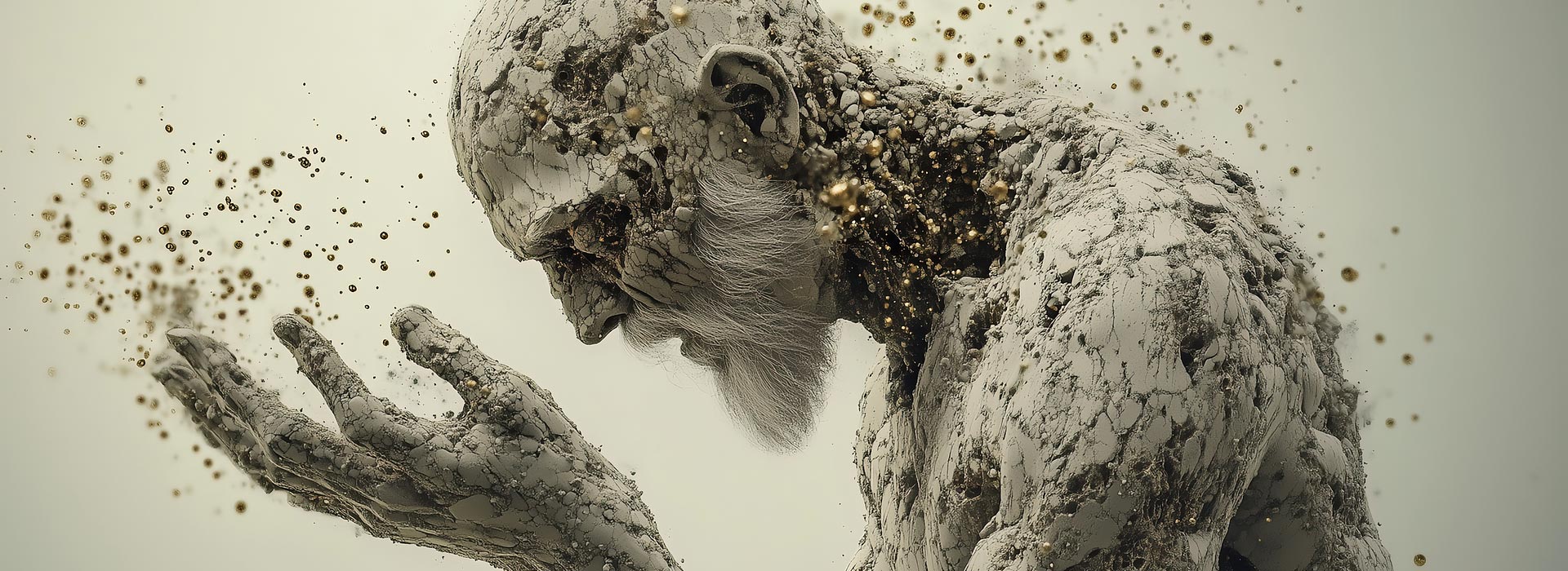 滨州培训讲座公司