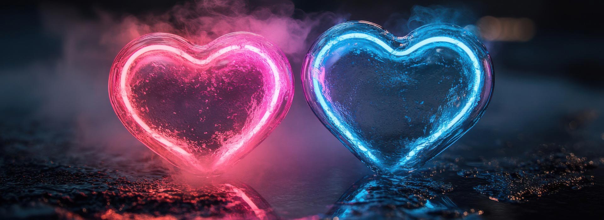 滨州文旅策划公司